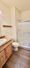 2141 SW 19th St in Redmond, OR - Building Photo - Building Photo