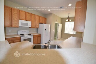 52 Fairmont Dr in Spring Hill, FL - Building Photo - Building Photo