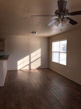 5124 S 29th St in Fort Smith, AR - Building Photo - Building Photo