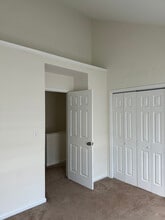 534 South St, Unit 107 in Portsmouth, VA - Foto de edificio - Building Photo