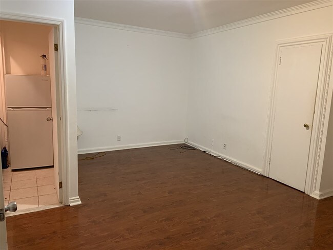 2615 John F. Kennedy Blvd-Unit -203 in Jersey City, NJ - Building Photo - Building Photo