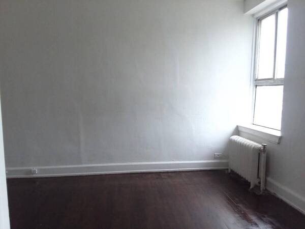 10 Ferris St, Unit 10 Ferris st, Highland Park  Mi 48203 in Highland Park, MI - Building Photo - Building Photo