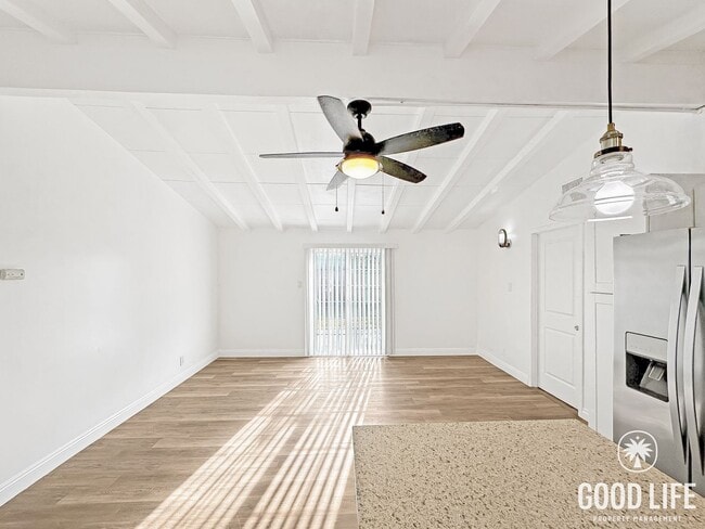 940 N Fern St in Anaheim, CA - Building Photo - Building Photo