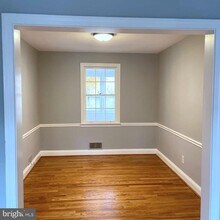 2133 N Brandywine St in Arlington, VA - Building Photo - Building Photo