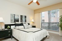 Ventura Lofts photo'