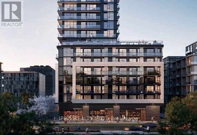 property at 3009-3009 Novar Rd