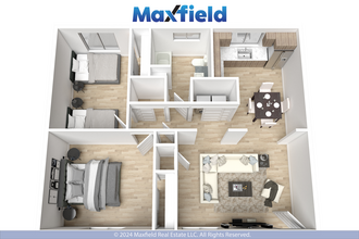 30 N Hwy 89 in North Salt Lake, UT - Building Photo - Building Photo