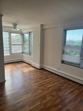 2600 W Berwyn Ave in Chicago, IL - Building Photo - Building Photo