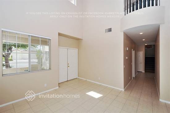 522 Kavanagh Pl in Las Vegas, NV - Building Photo - Building Photo