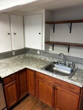 5057 San Juan Ave in Jacksonville, FL - Building Photo - Building Photo