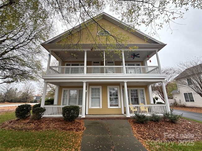 3003 Colonel Springs Way in Fort Mill, SC - Building Photo - Building Photo