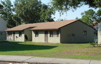 Citrus Square in Orlando, FL - Foto de edificio - Building Photo