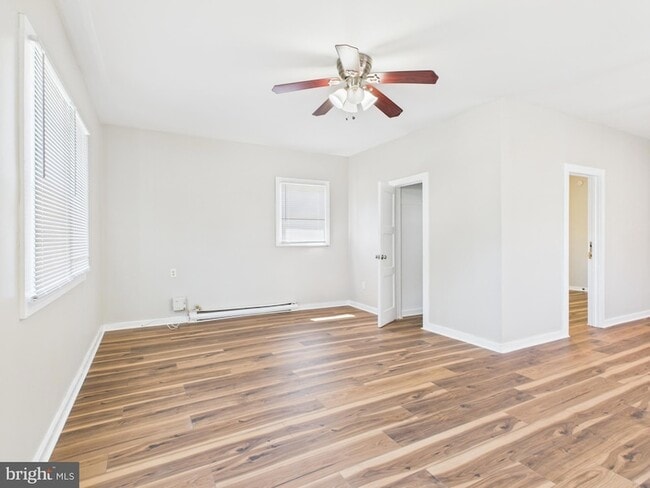 32 Jenkins Pl in Wyoming, DE - Building Photo - Building Photo