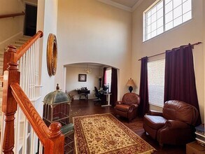 4504 Hawkhurst Dr in Plano, TX - Building Photo - Building Photo