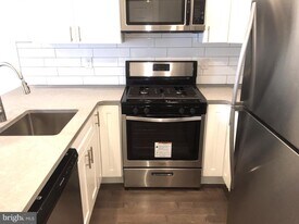 5409 Christian St in Philadelphia, PA - Building Photo