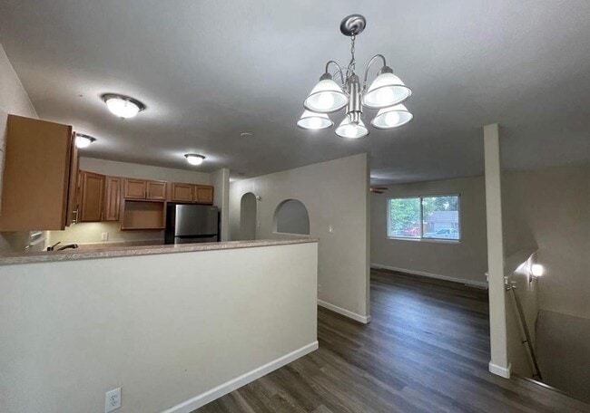 property at 12386 W Roma Ave