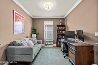 11151 Kentworth Wy in Jacksonville, FL - Building Photo - Building Photo