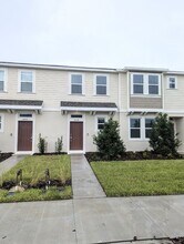 6254 Whetstone Ct in Palmetto, FL - Building Photo - Building Photo