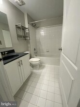 15507 Gossoms Store Ct in Haymarket, VA - Building Photo - Building Photo