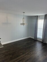 3820 Fairfield Ave in Shreveport, LA - Building Photo - Building Photo