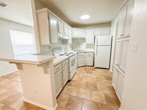 709 Sonesta Dr, Unit A in Harlingen, TX - Building Photo - Building Photo