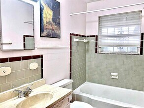 4026 Osby Dr in Houston, TX - Building Photo - Building Photo
