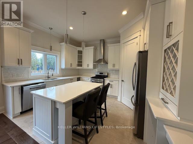 property at 1165 Eagletrace Drive