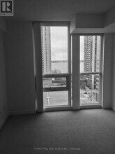 1311 Bay St. in Toronto, ON - Building Photo - Building Photo