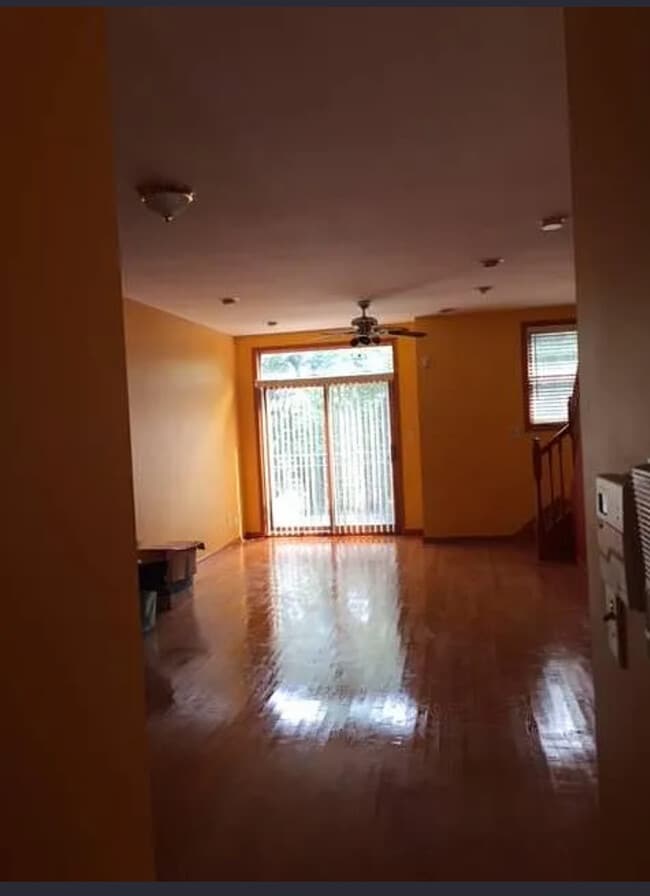 1322 W 31st Pl in Chicago, IL - Building Photo - Building Photo