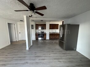 1122 N 1500 W in Clinton, UT - Building Photo - Building Photo