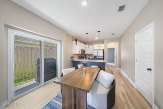 105 Aleczander Preserve Ct in Panama City, FL - Building Photo - Building Photo