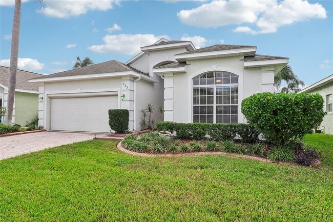 235 Royal Palm Dr in Davenport, FL - Building Photo - Building Photo