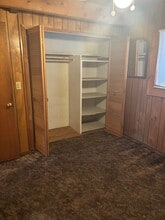 11212 Star Pine Rd in Truckee, CA - Building Photo - Building Photo