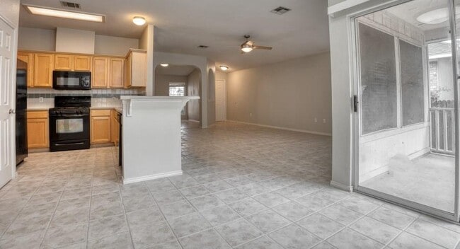 property at 620 Paso Fino Trail