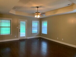 29987 Park Hill Dr in Madison, AL - Building Photo - Building Photo