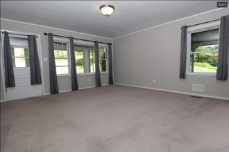 376 Mills Gap Rd in Asheville, NC - Building Photo - Building Photo