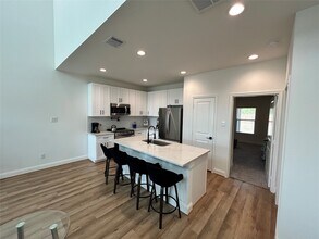 12011 Rockview Dr in Conroe, TX - Building Photo - Building Photo