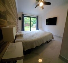 1312 NE 15th Ave in Fort Lauderdale, FL - Building Photo - Building Photo