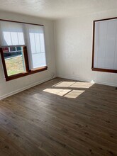 1120-1130 NE Shaw St in Pullman, WA - Building Photo - Building Photo