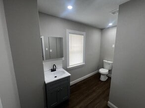 193 Reynolds St in Rochester, NY - Building Photo - Building Photo