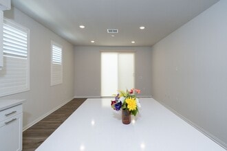 455 Meyer Pl in Upland, CA - Building Photo - Building Photo