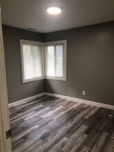 1301 Fayette St in Gary, IN - Building Photo - Building Photo