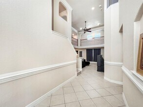 5715 Ladonia St in Arcola, TX - Building Photo - Building Photo