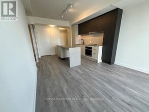 89 Church St in Toronto, ON - Building Photo - Building Photo