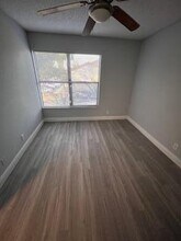 1541 Balfour Point Dr in Royal Palm Beach, FL - Building Photo - Building Photo