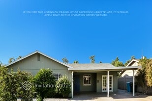 3415 W Elm St in Phoenix, AZ - Building Photo