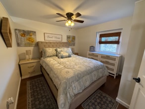 973 TN-81, Unit 973-10 in Jonesborough, TN - Foto de edificio - Building Photo