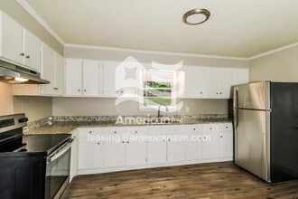 3900 Oakmont Dr in Columbia, SC - Building Photo - Building Photo