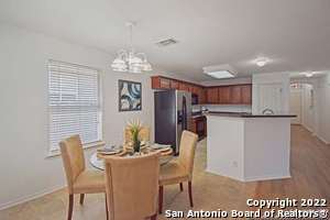 11418 Ore Terminal in San Antonio, TX - Building Photo - Building Photo
