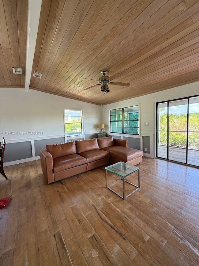 property at 143 Valois Blvd